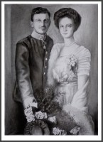 /album/fotogaleria/jozef-badanik-in-fernis-7-2-2014-jpg/